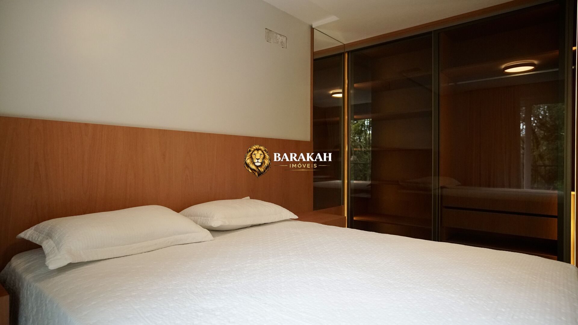Apartamento, 2 quartos, 55 m² - Foto 28