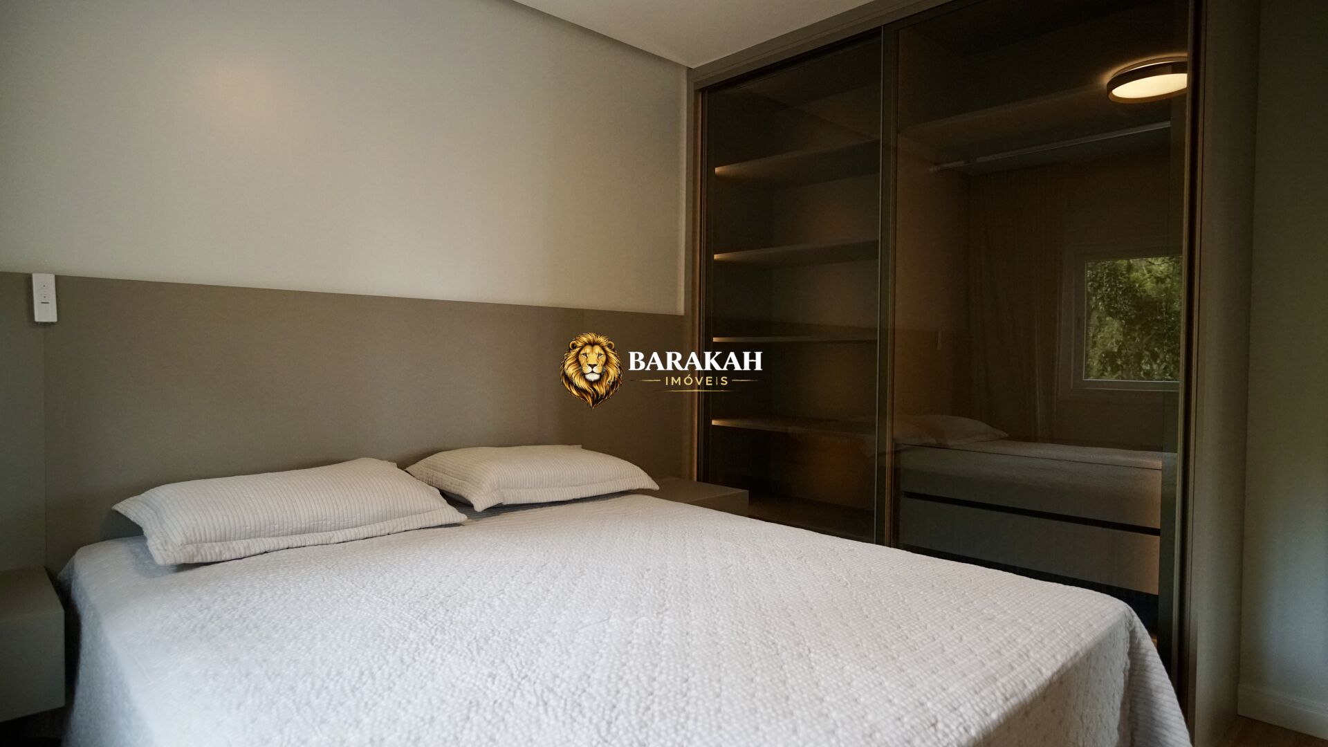 Apartamento, 2 quartos, 55 m² - Foto 31