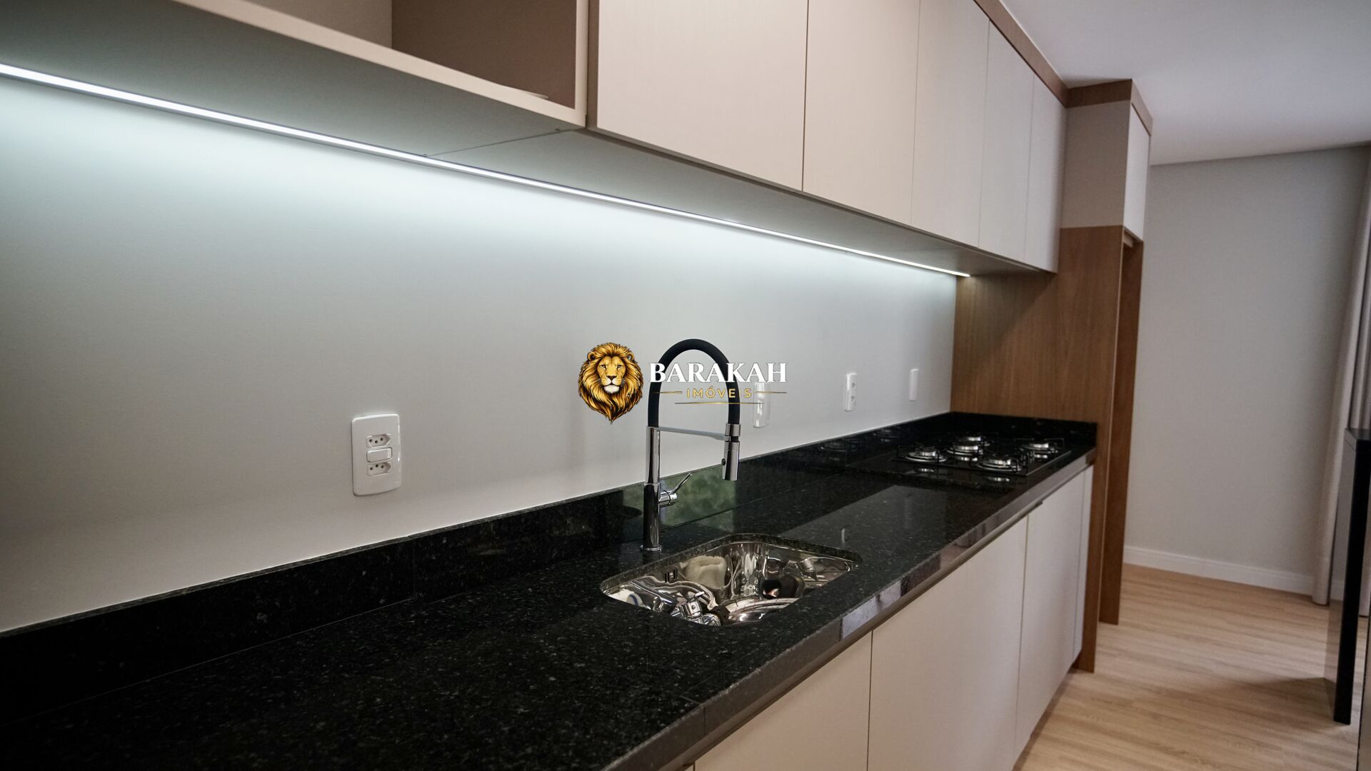 Apartamento, 2 quartos, 55 m² - Foto 17