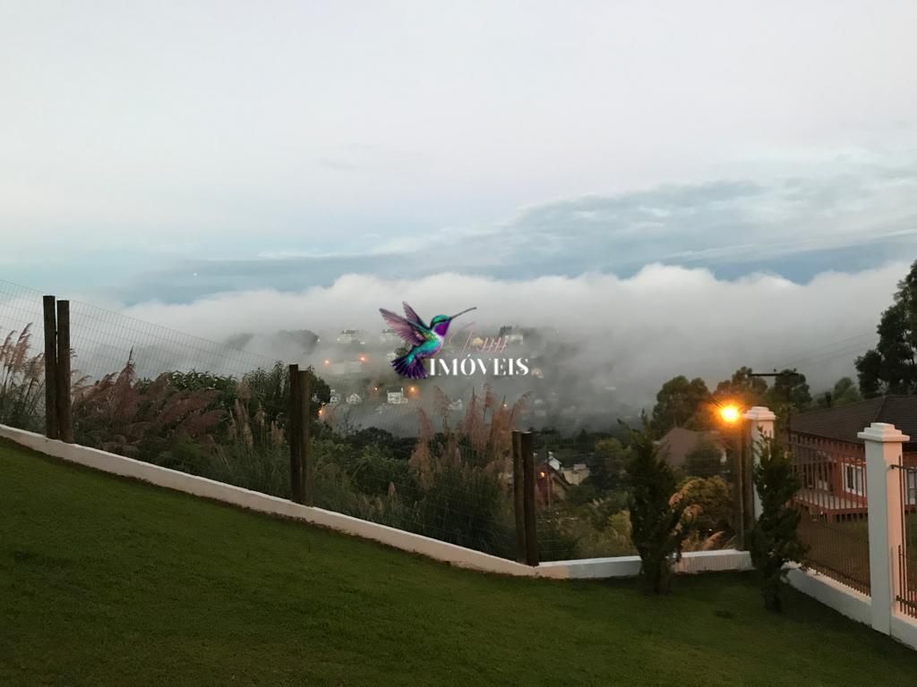 Casa à venda com 3 quartos, 288m² - Foto 11