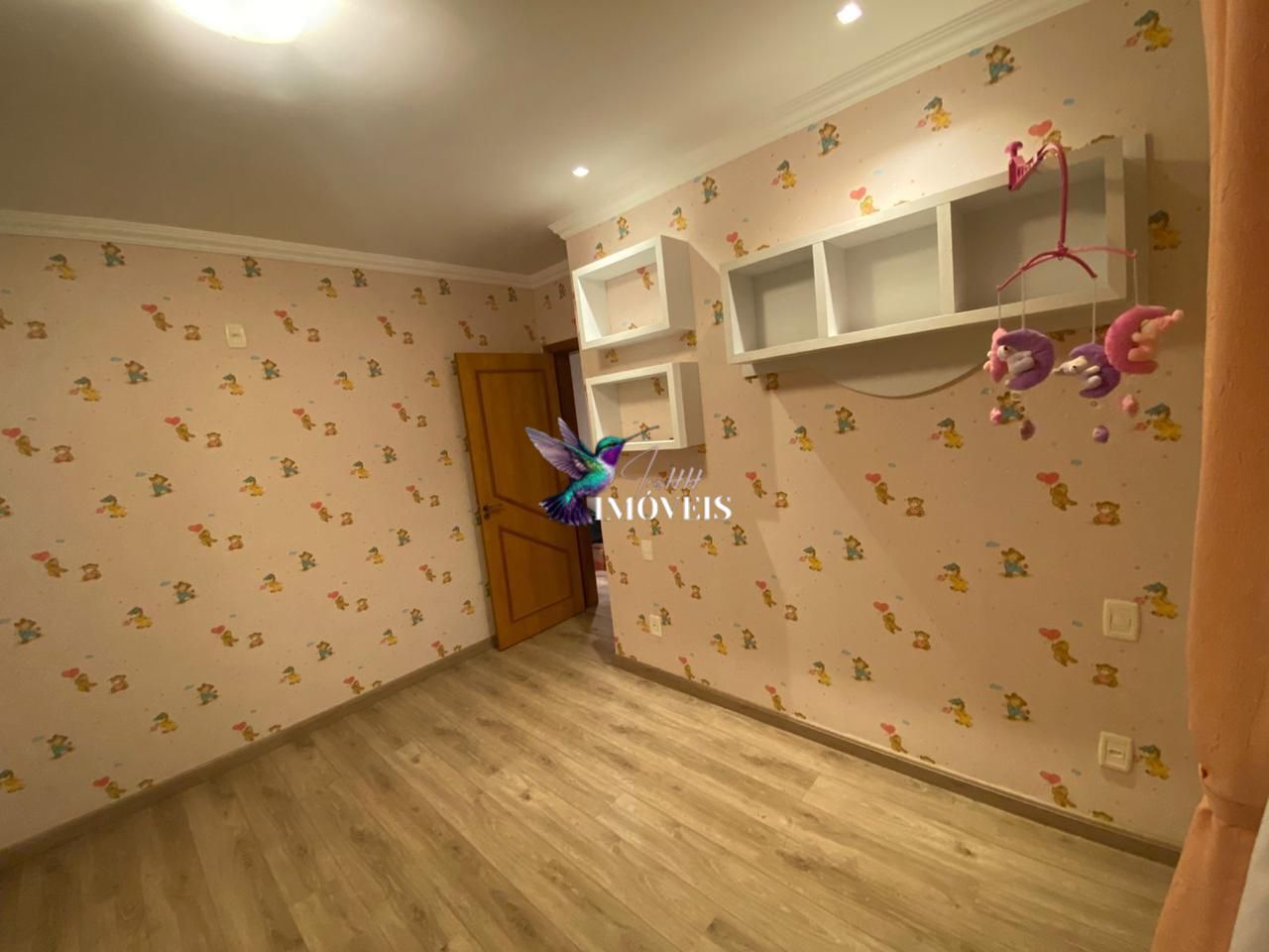 Casa à venda com 3 quartos, 288m² - Foto 6