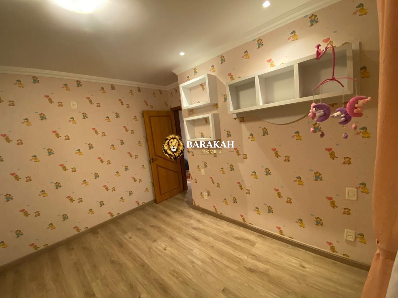 Casa, 3 quartos, 288 m² - Foto 6