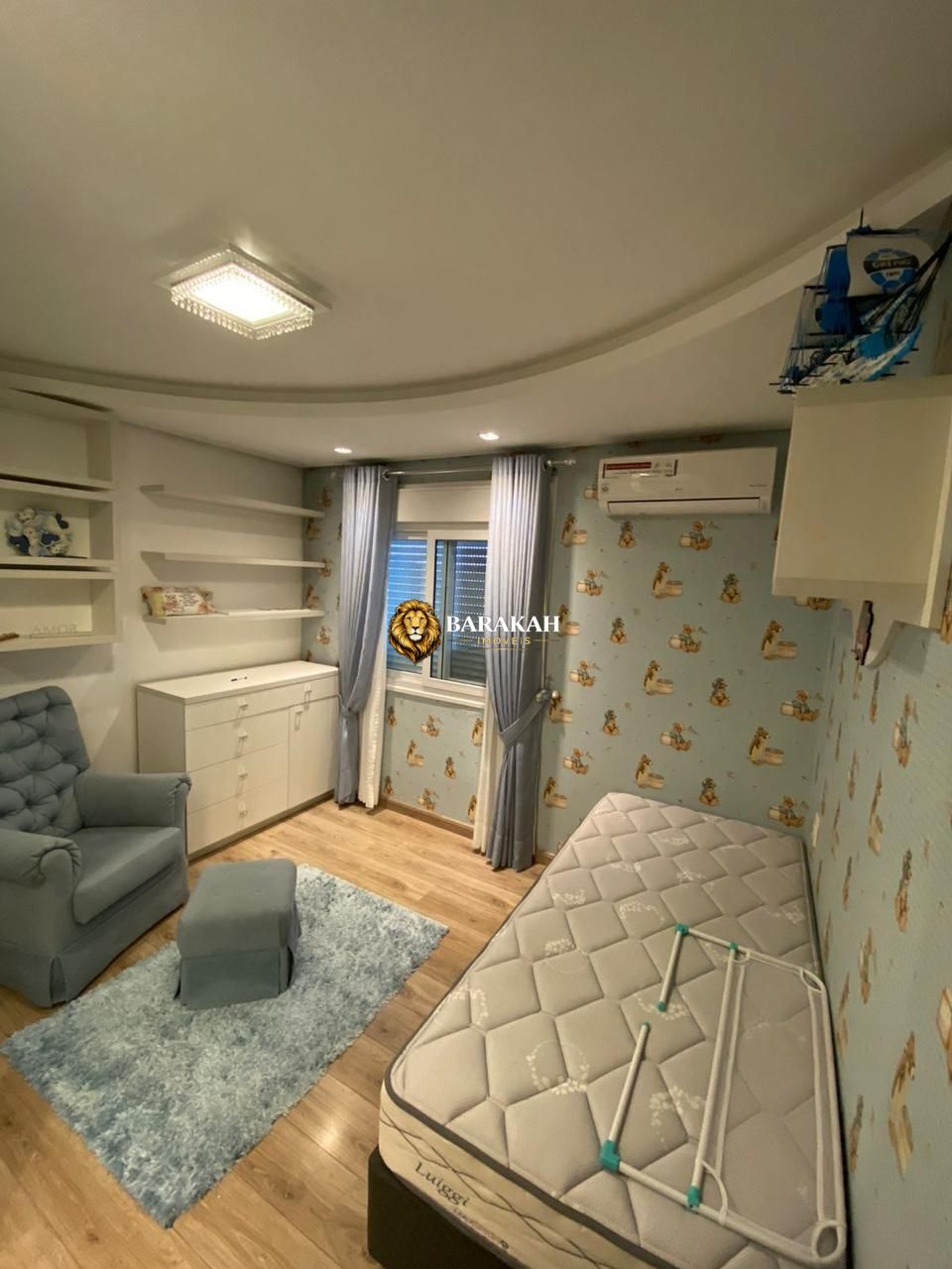 Casa, 3 quartos, 288 m² - Foto 8