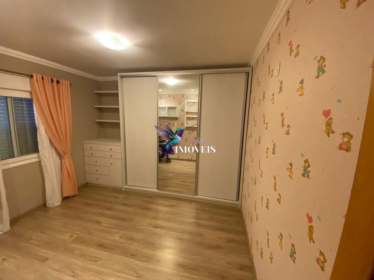 Casa à venda com 3 quartos, 288m² - Foto 7