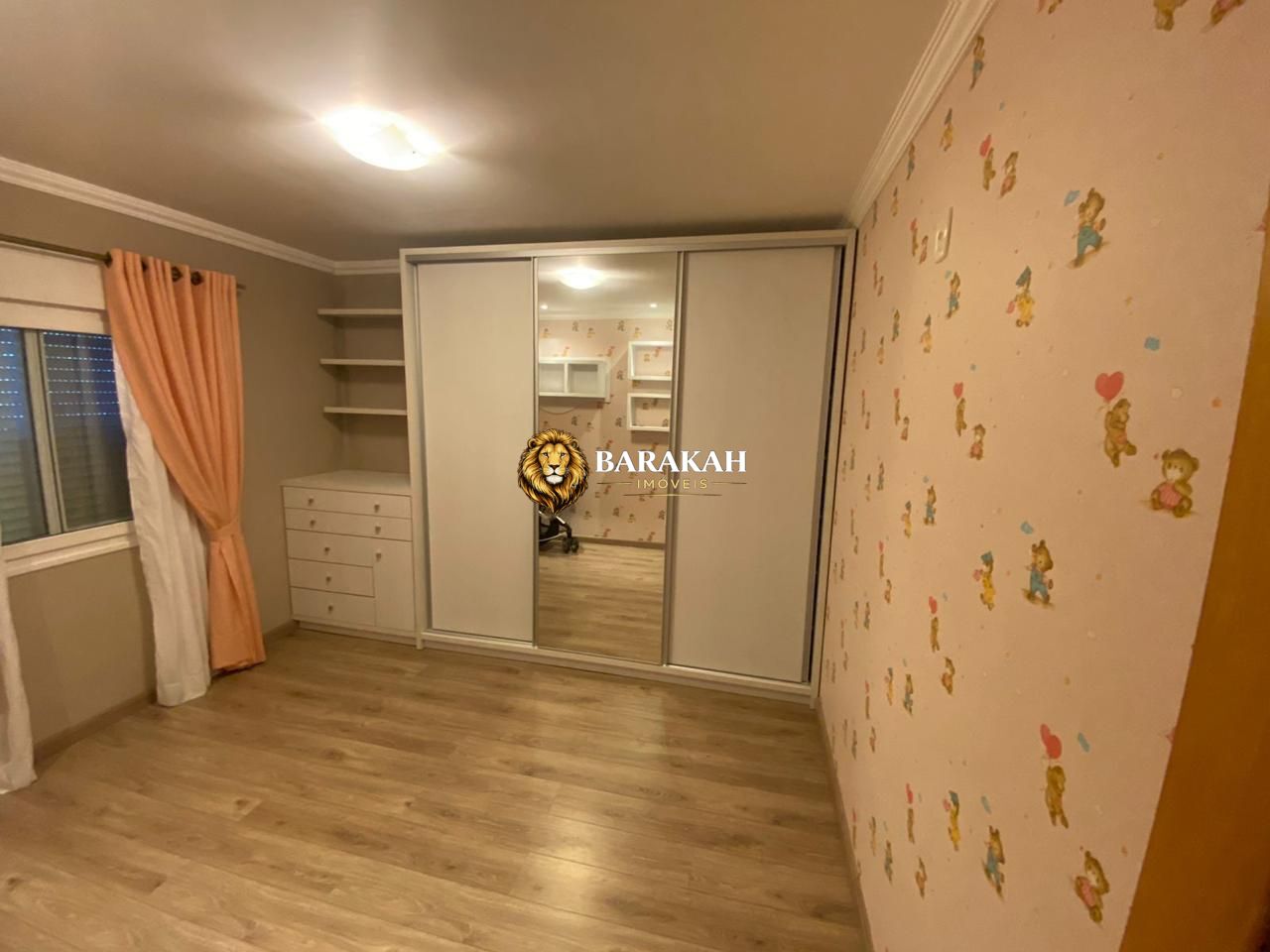 Casa, 3 quartos, 288 m² - Foto 7