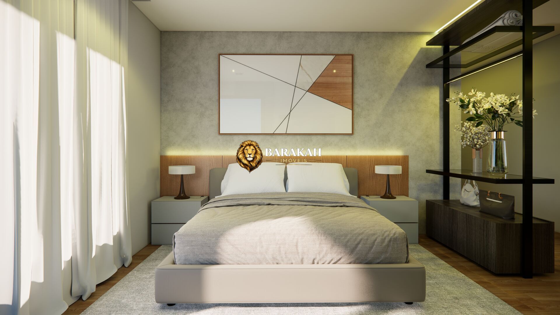Casa, 3 quartos, 250 m² - Foto 18