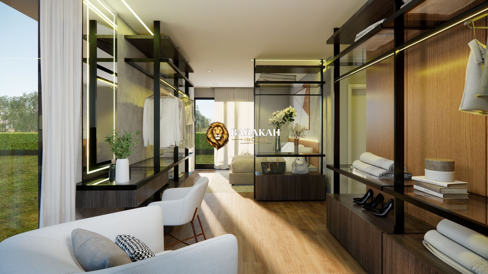 Casa, 3 quartos, 250 m² - Foto 14