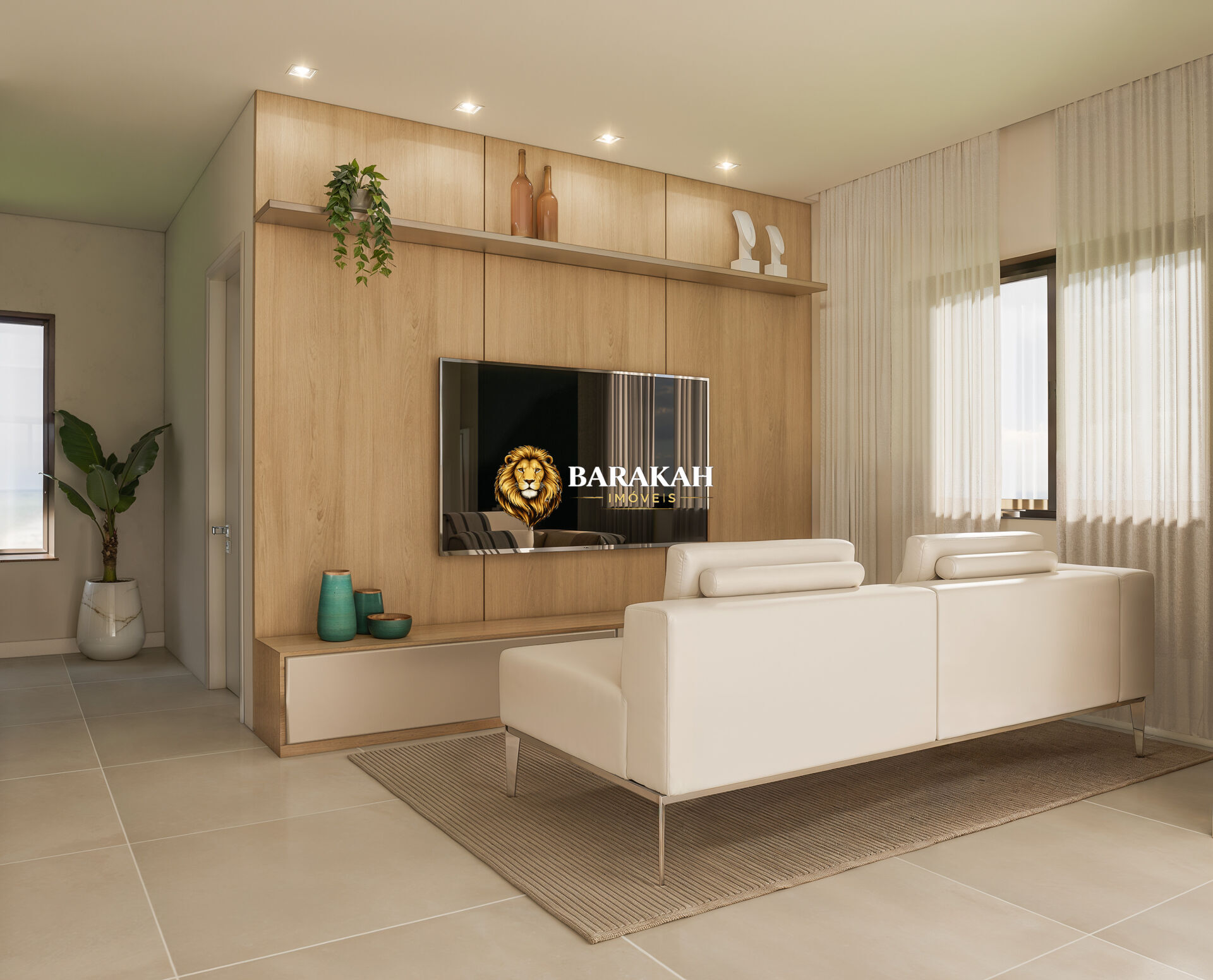 Sobrado, 2 quartos, 97 m² - Foto 5