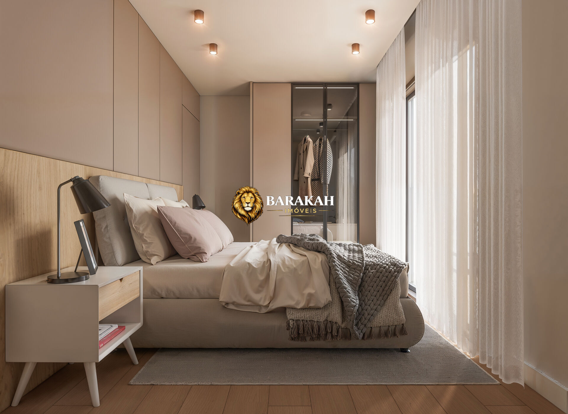 Sobrado, 2 quartos, 97 m² - Foto 9