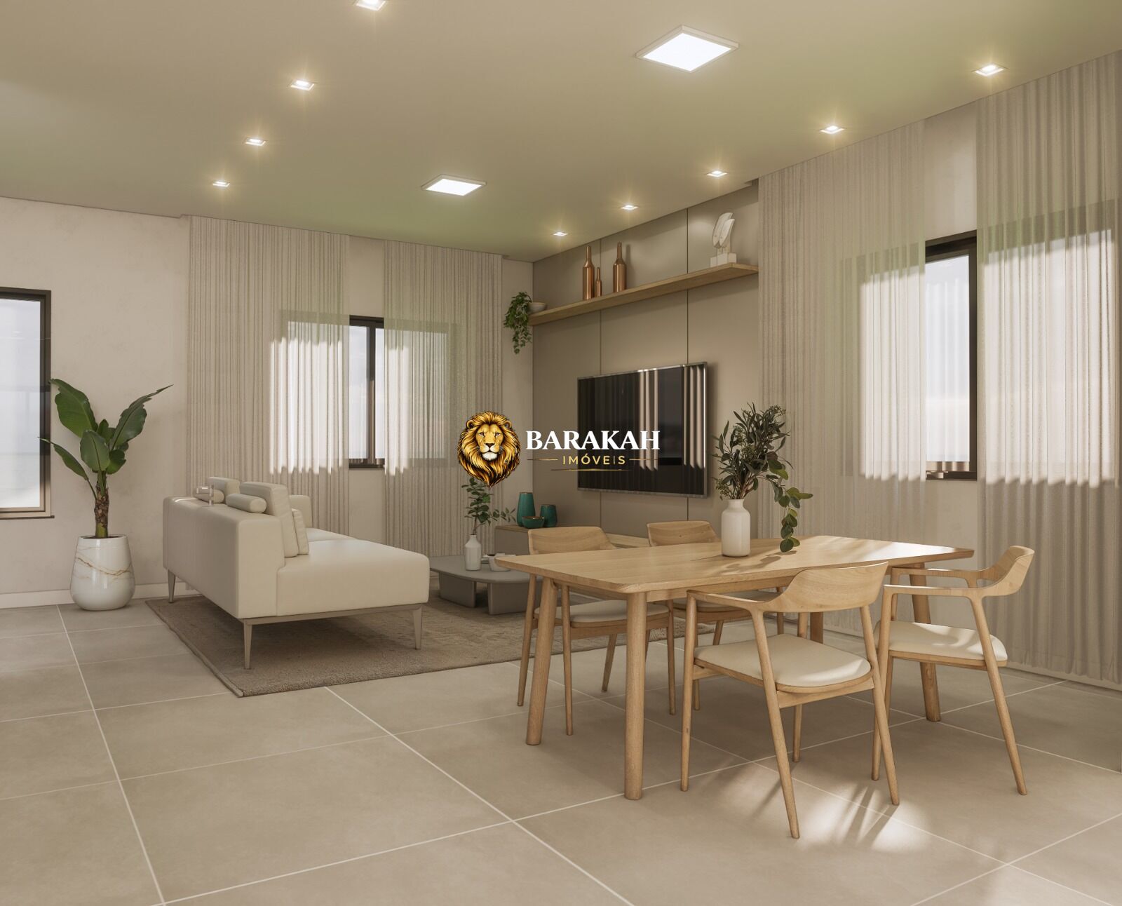 Sobrado, 2 quartos, 97 m² - Foto 7