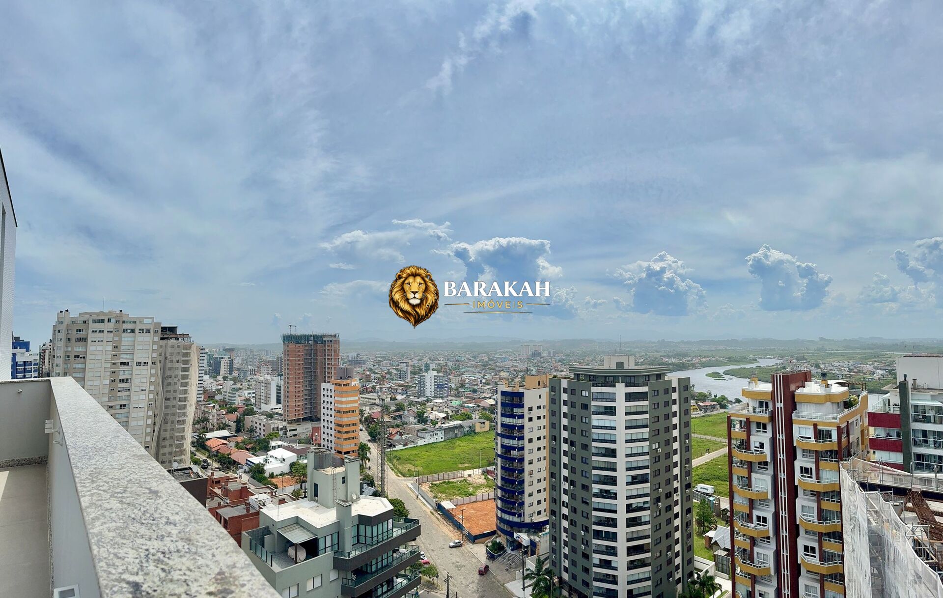 Cobertura, 3 quartos, 247 m² - Foto 13