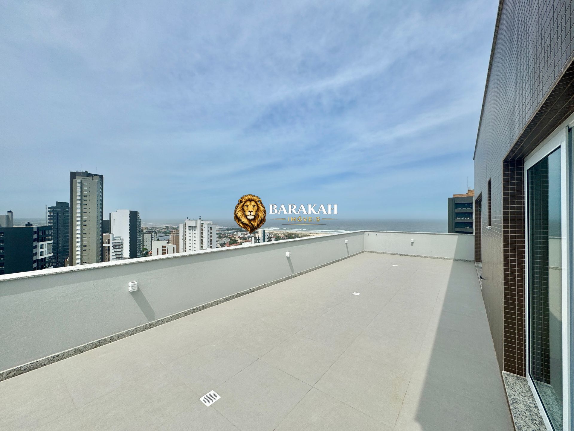 Cobertura, 3 quartos, 247 m² - Foto 15