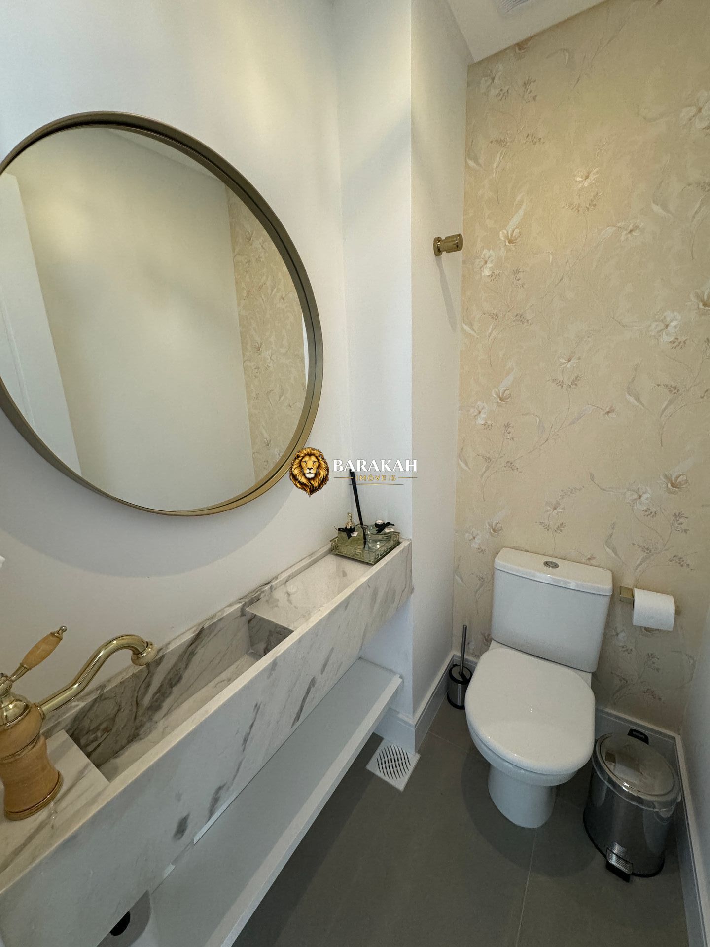 Cobertura, 3 quartos, 247 m² - Foto 17