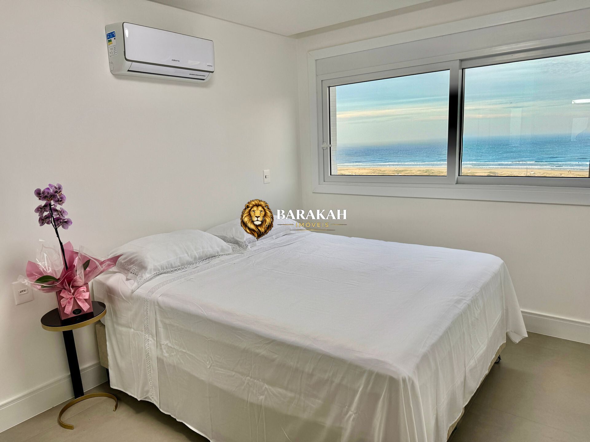 Cobertura, 3 quartos, 247 m² - Foto 18