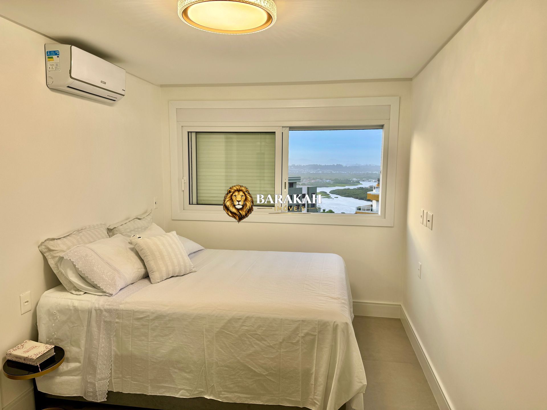 Cobertura, 3 quartos, 247 m² - Foto 16