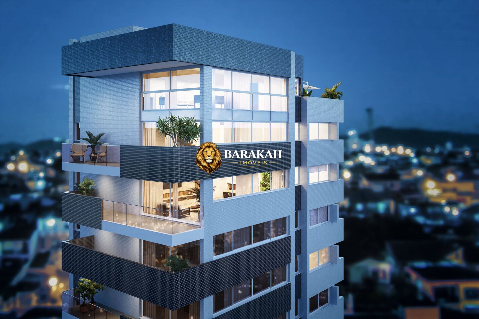 Cobertura, 3 quartos, 247 m² - Foto 19