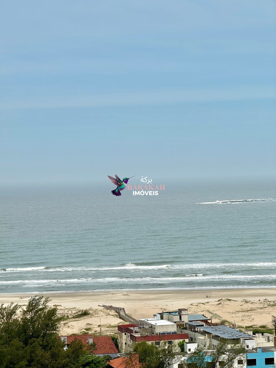 Cobertura, 3 quartos, 247 m² - Foto 3