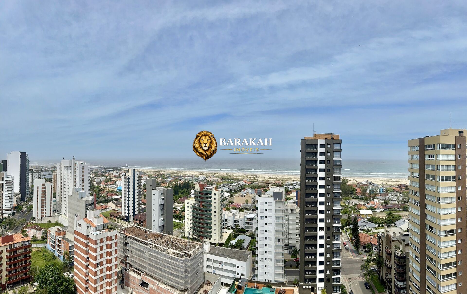 Cobertura, 3 quartos, 247 m² - Foto 14