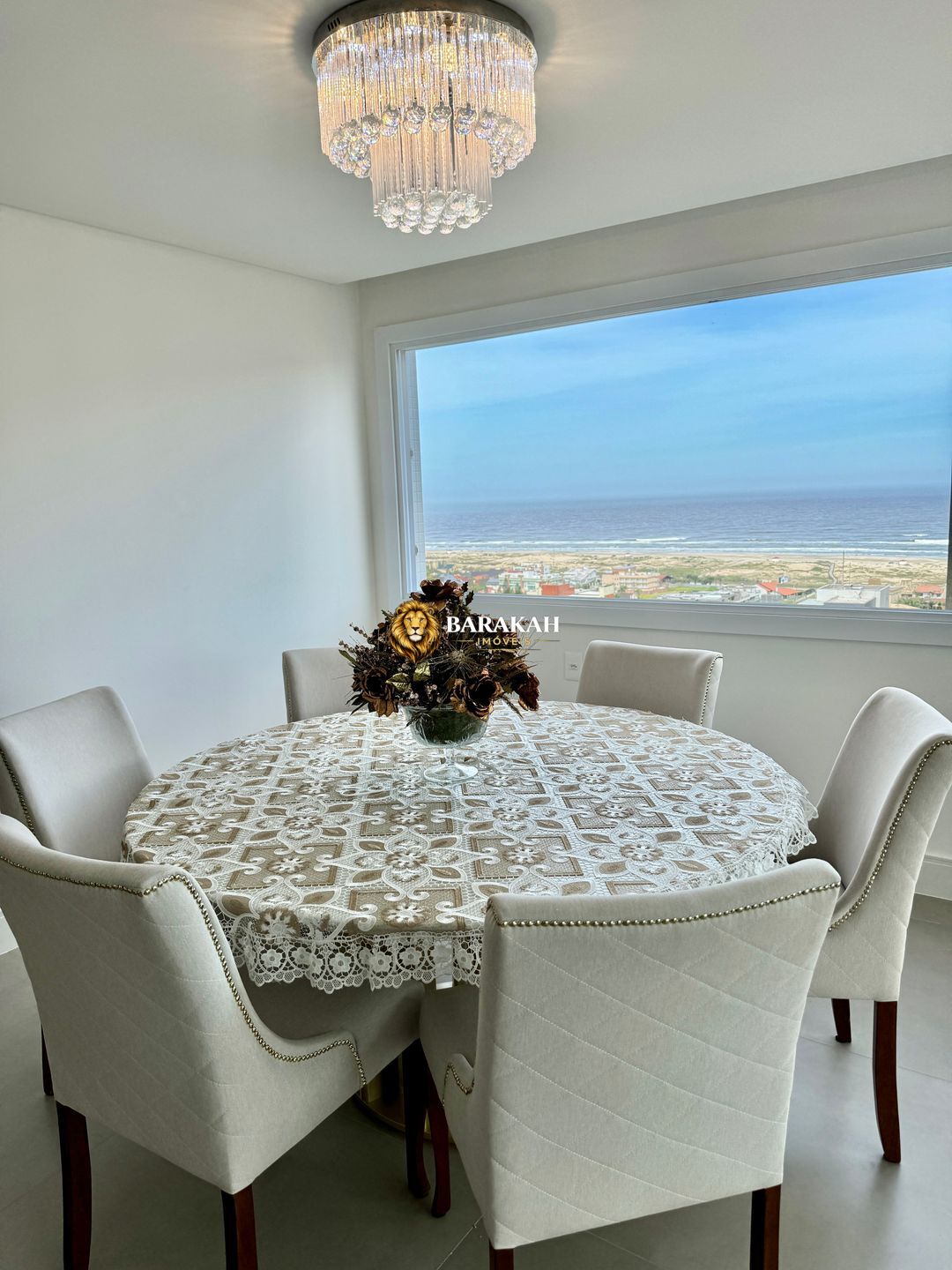 Cobertura, 3 quartos, 247 m² - Foto 12