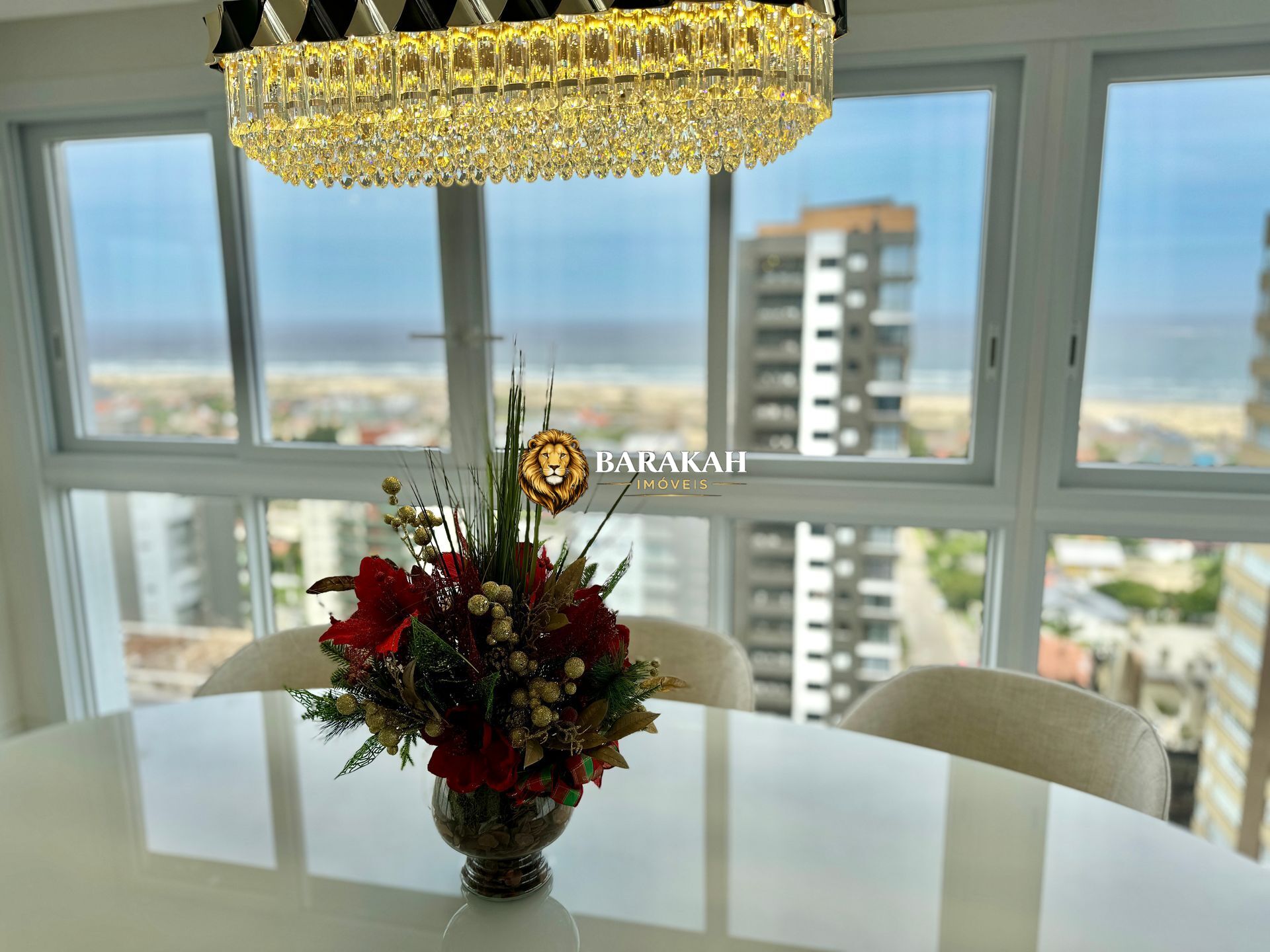 Cobertura, 3 quartos, 247 m² - Foto 9