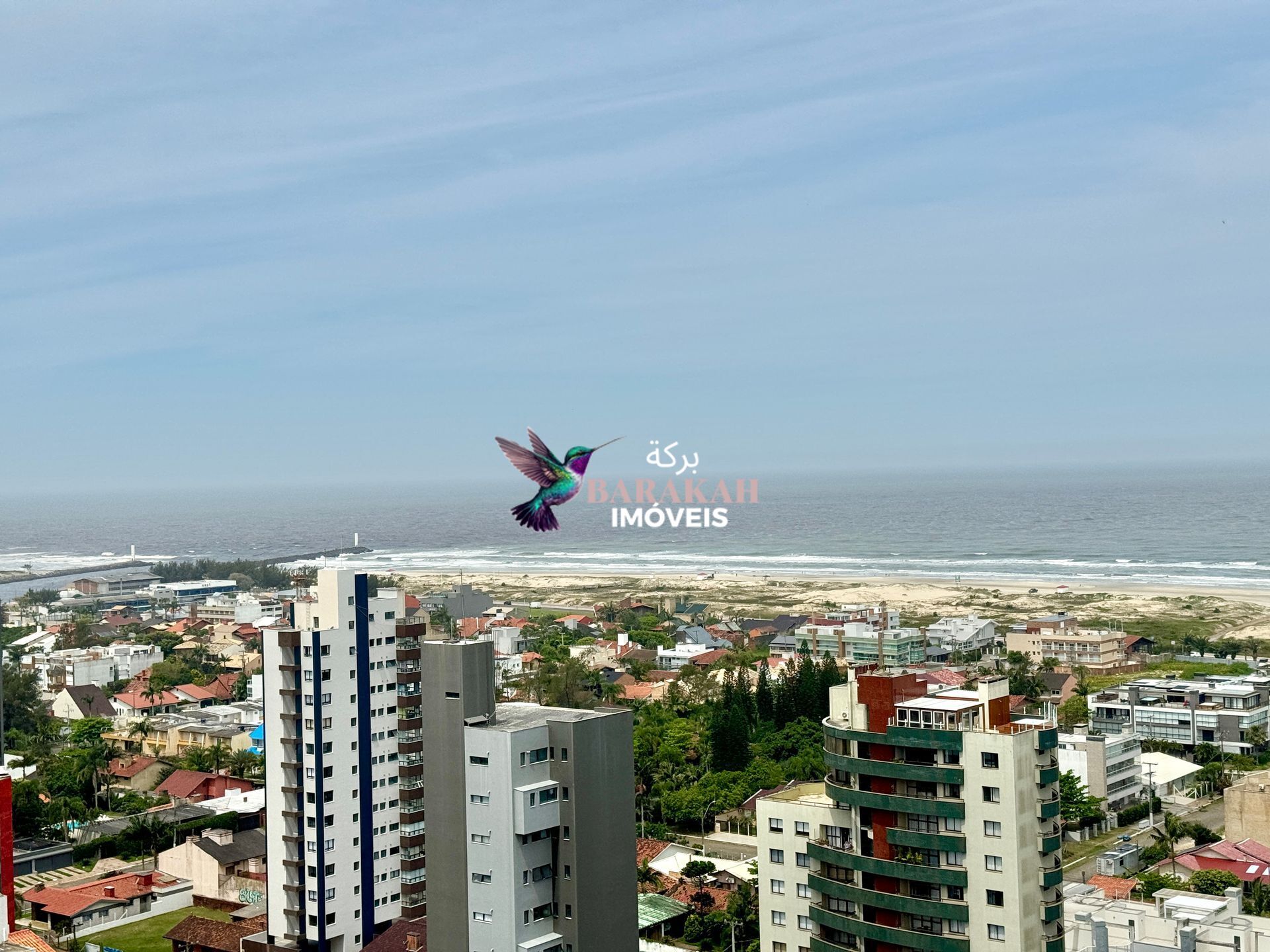 Cobertura, 3 quartos, 247 m² - Foto 4