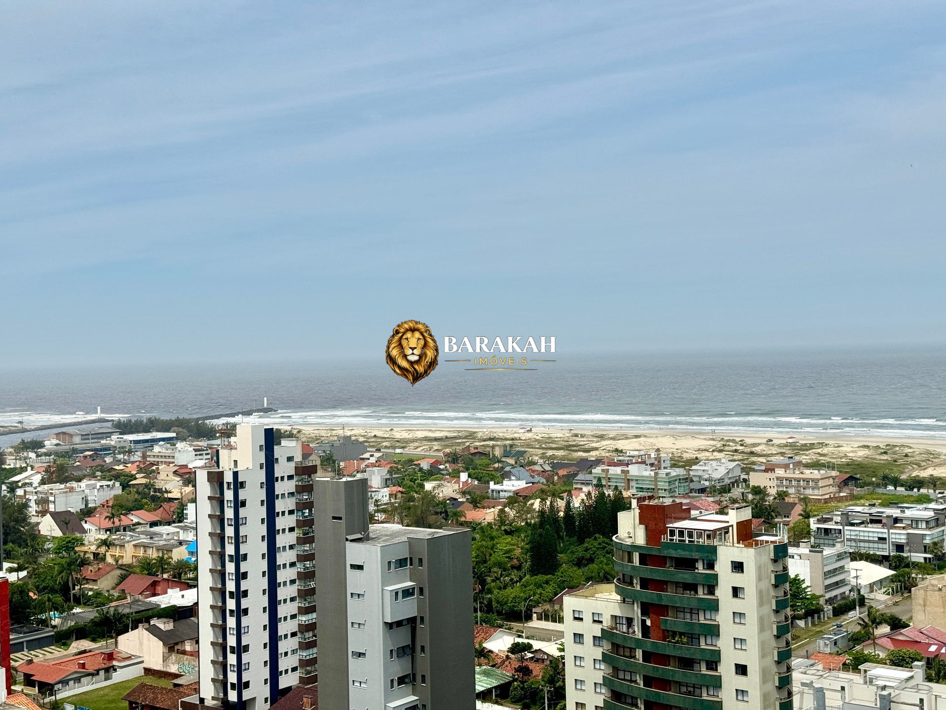 Cobertura, 3 quartos, 247 m² - Foto 4