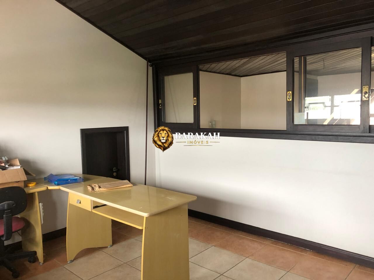 Casa, 3 quartos, 378 m² - Foto 41
