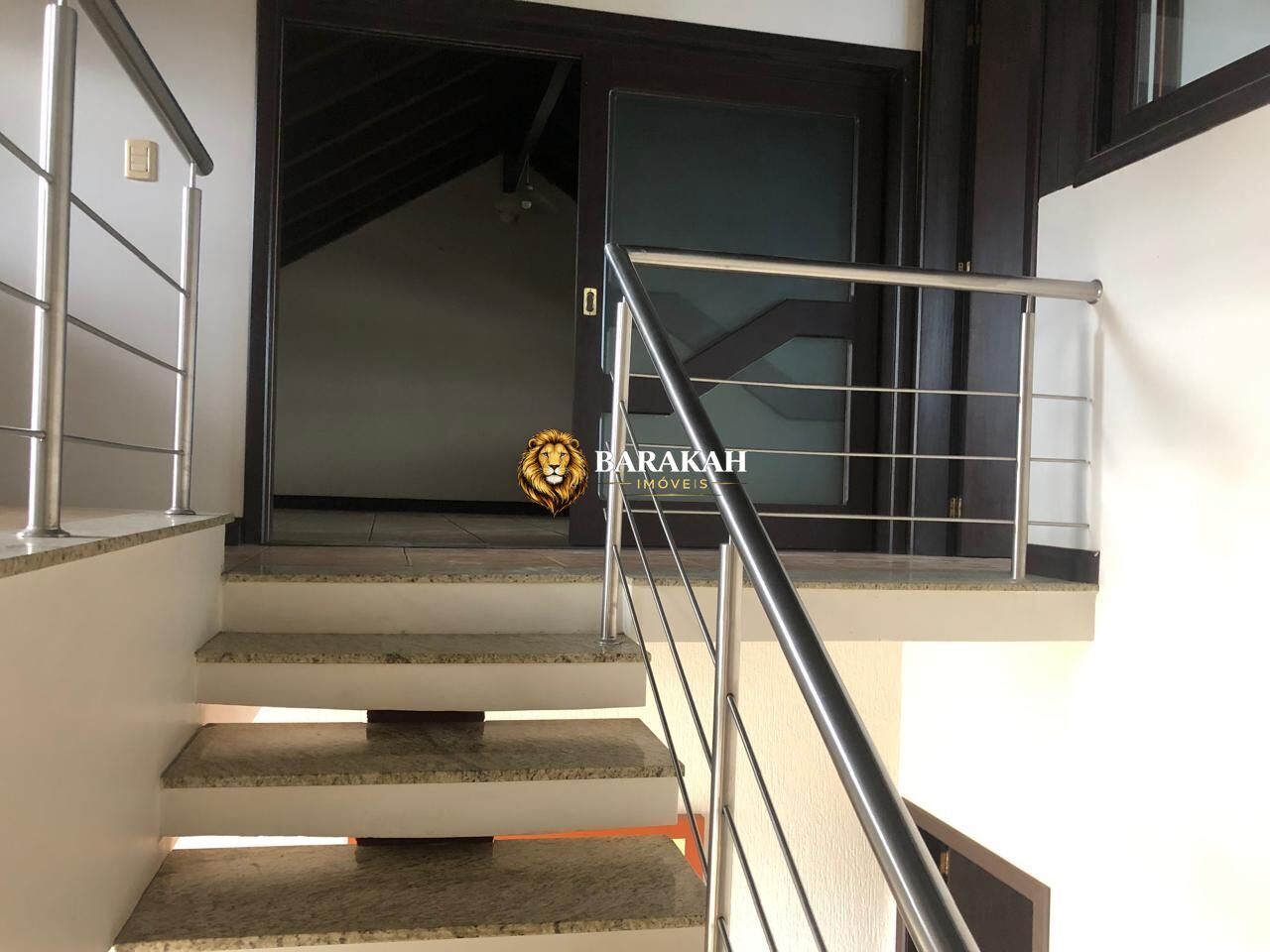 Casa, 3 quartos, 378 m² - Foto 34