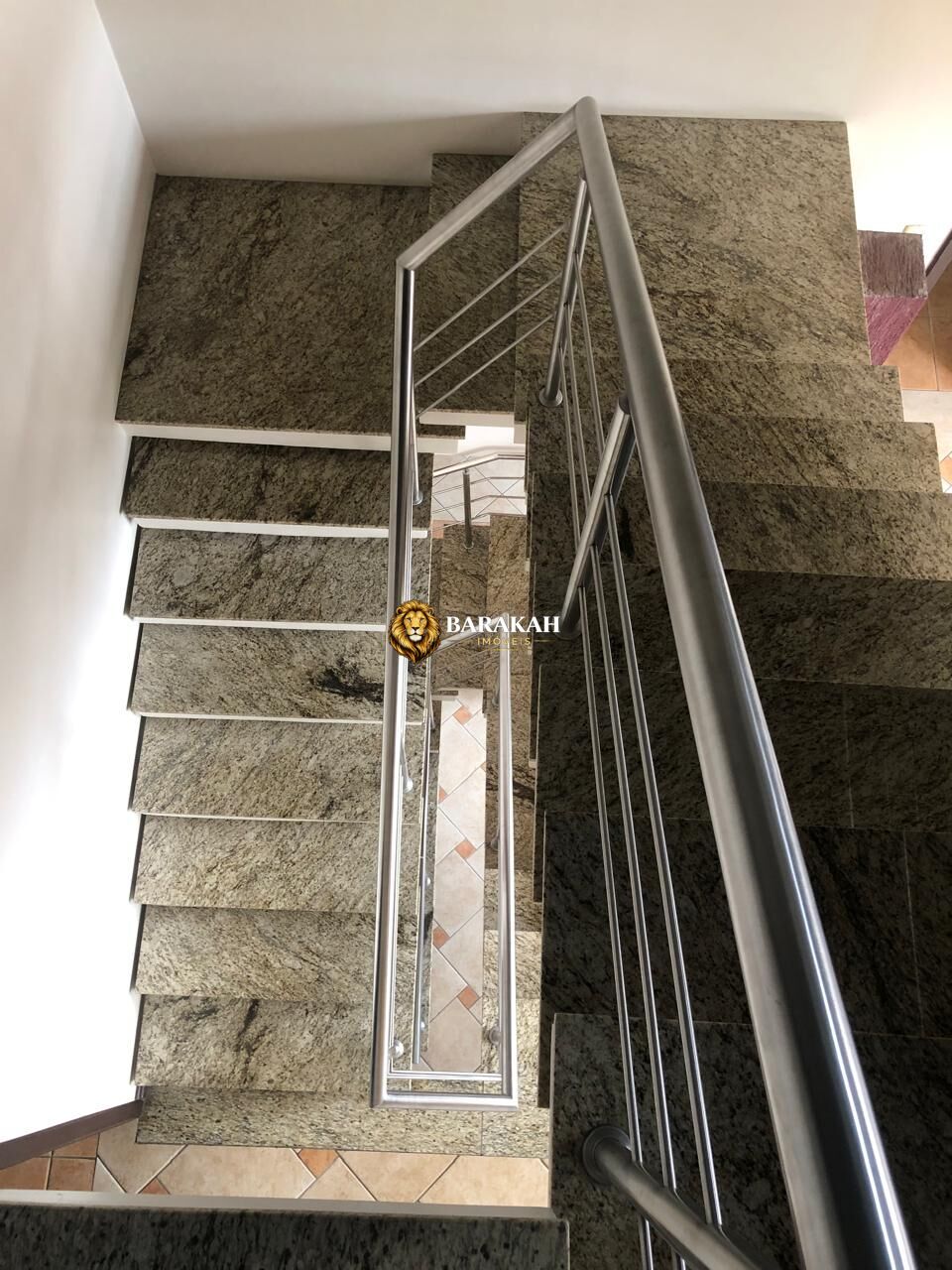 Casa, 3 quartos, 378 m² - Foto 14