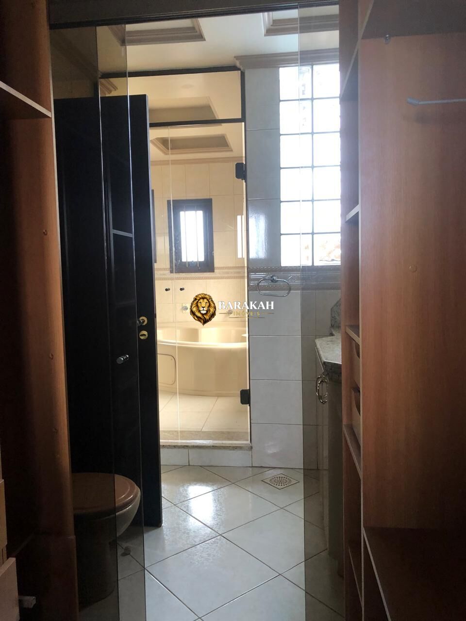 Casa, 3 quartos, 378 m² - Foto 30