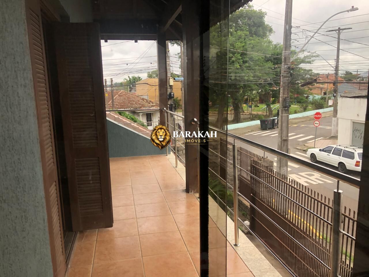 Casa, 3 quartos, 378 m² - Foto 45