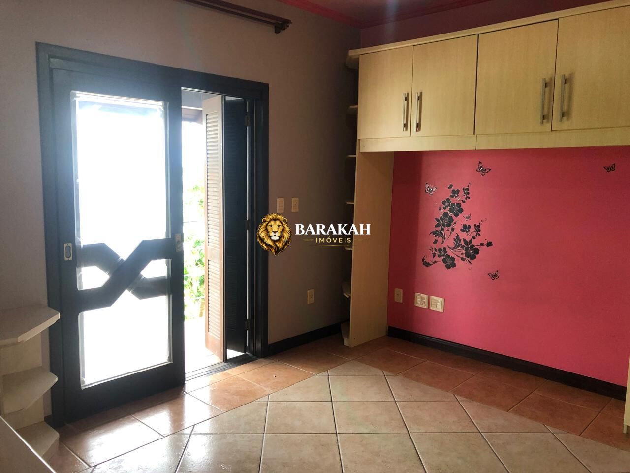 Casa, 3 quartos, 378 m² - Foto 25