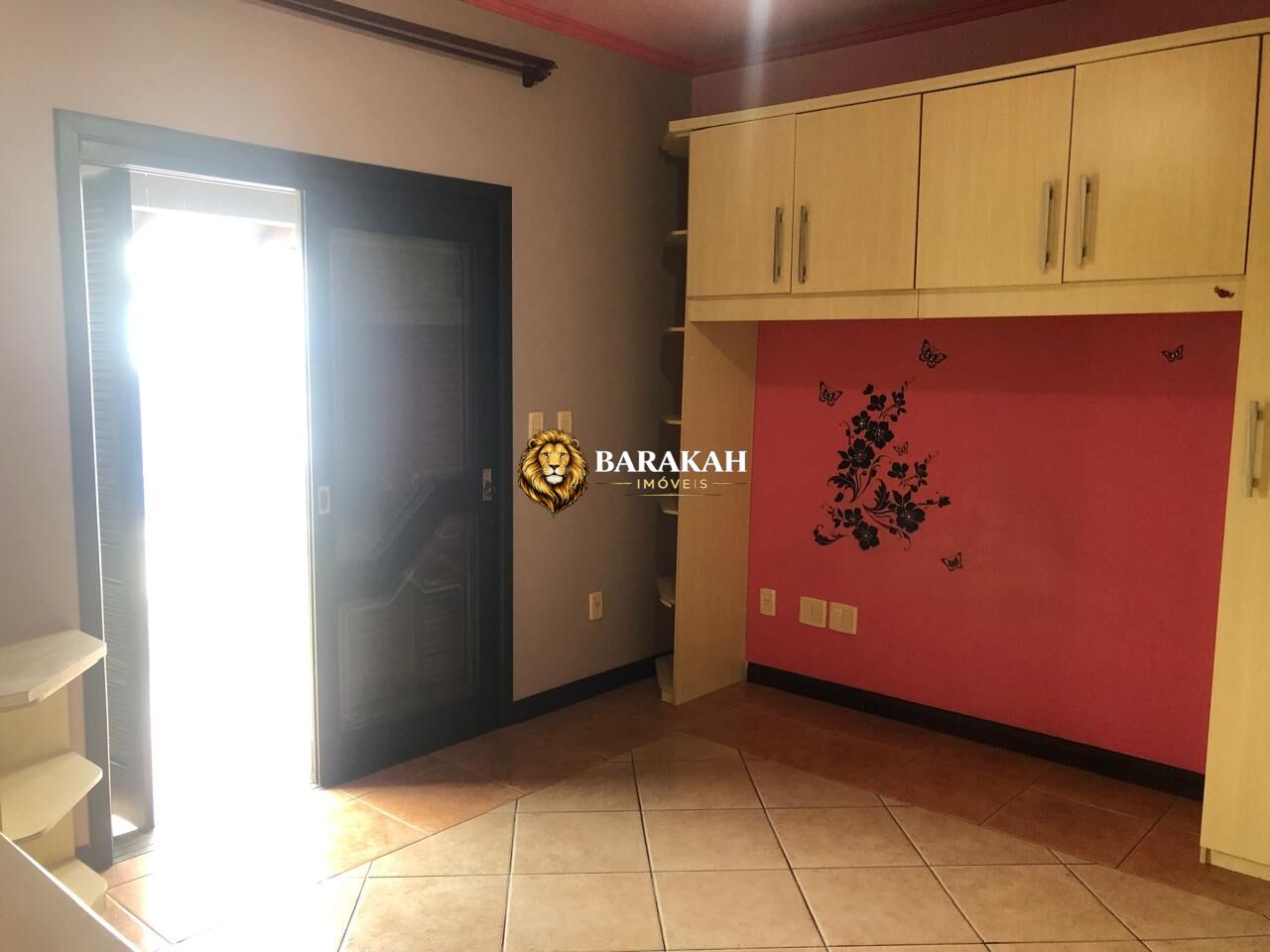 Casa, 3 quartos, 378 m² - Foto 23