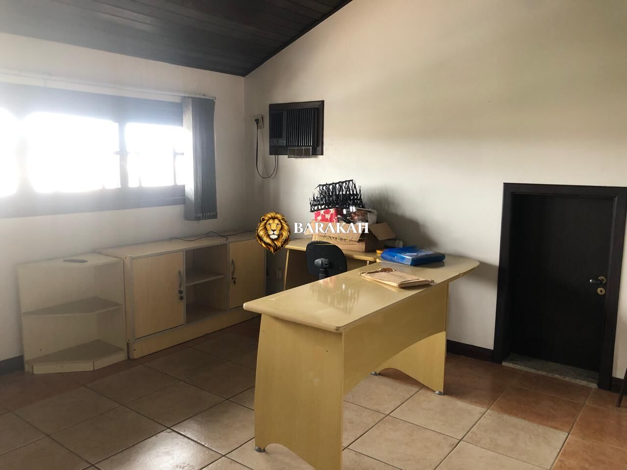 Casa, 3 quartos, 378 m² - Foto 13