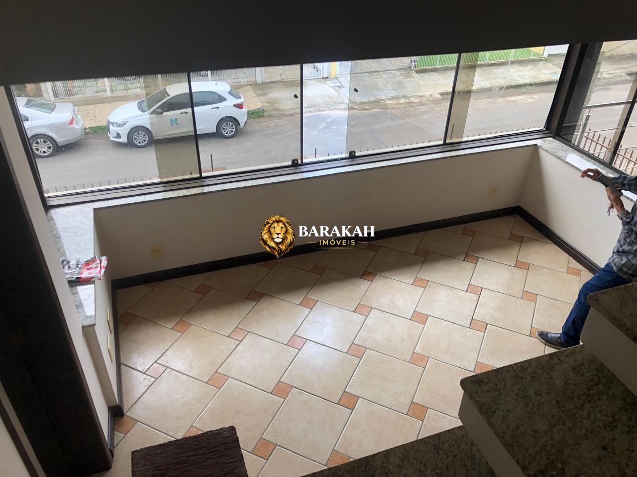 Casa, 3 quartos, 378 m² - Foto 35