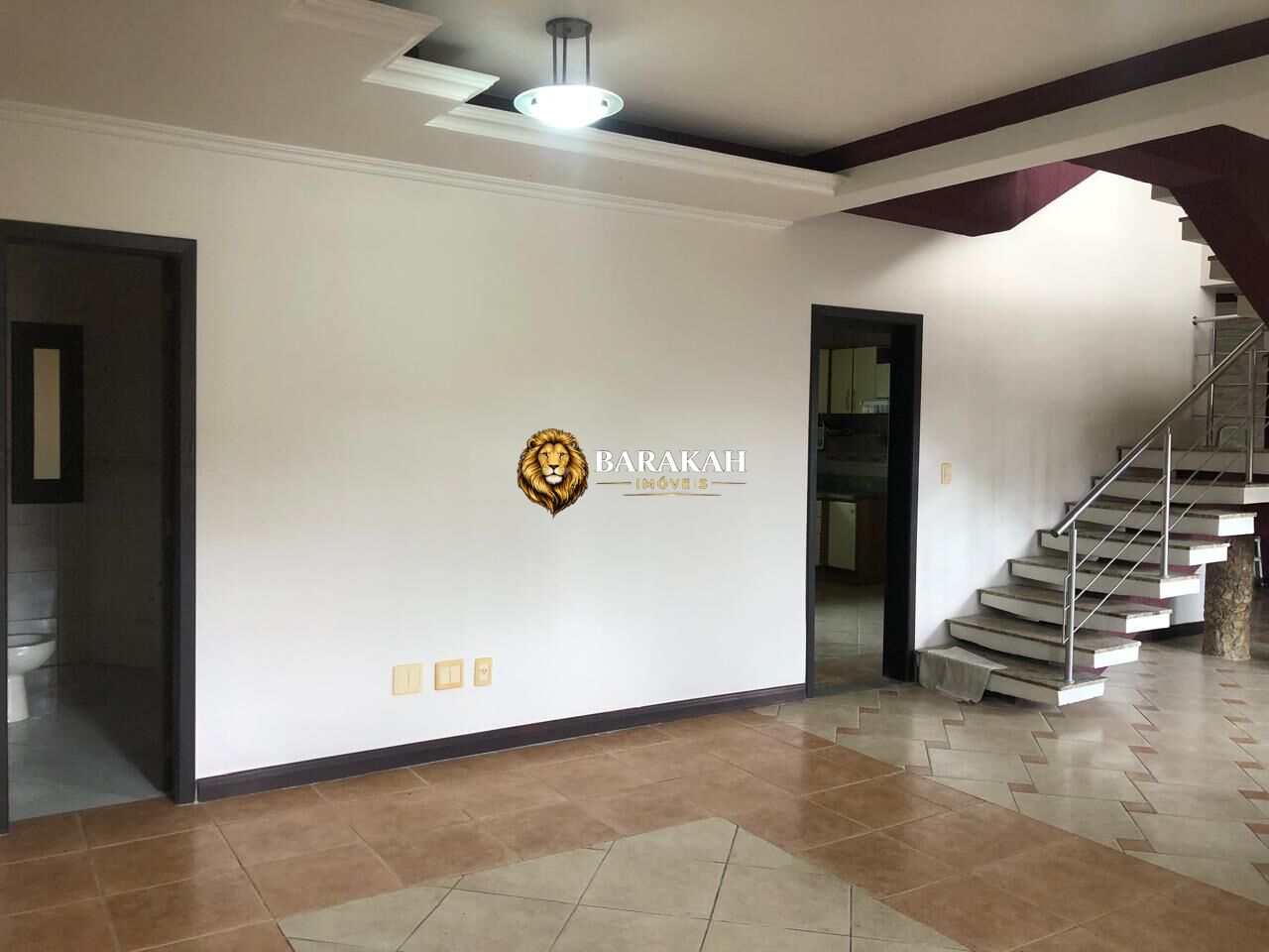 Casa, 3 quartos, 378 m² - Foto 17