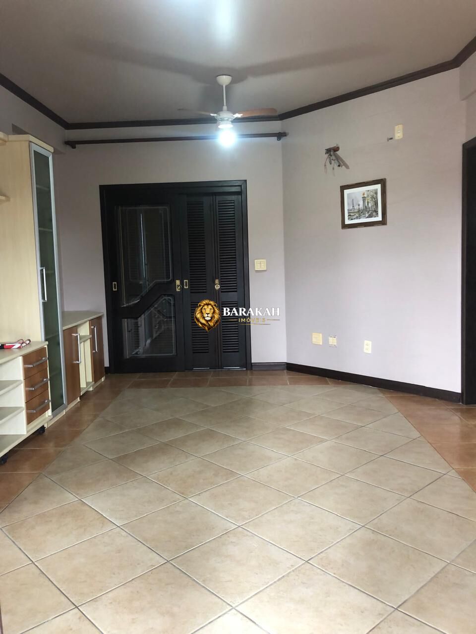 Casa, 3 quartos, 378 m² - Foto 28