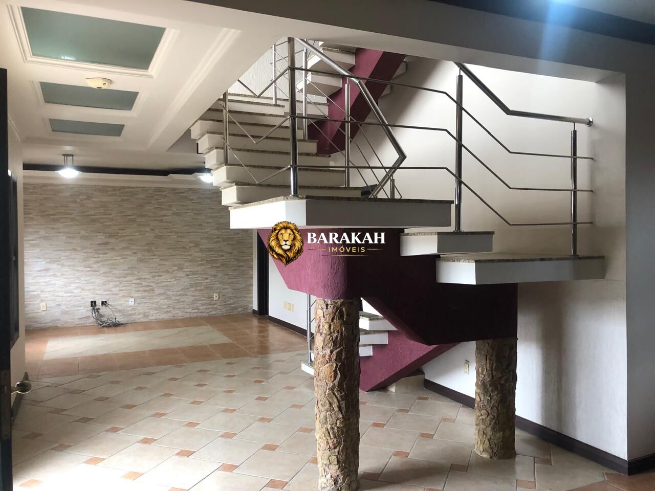 Casa, 3 quartos, 378 m² - Foto 16
