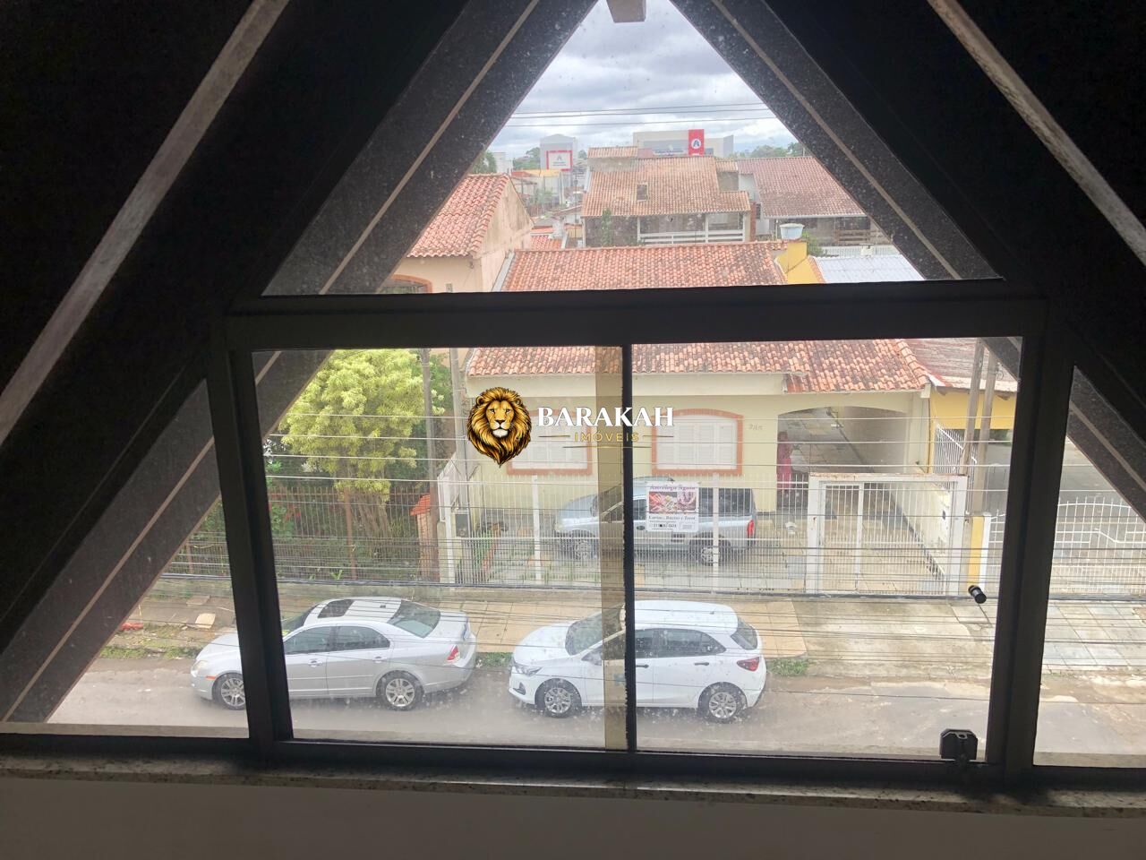 Casa, 3 quartos, 378 m² - Foto 39