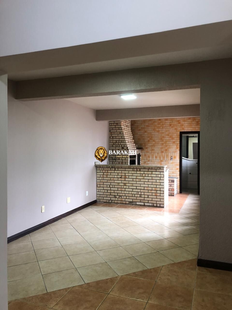 Casa, 3 quartos, 378 m² - Foto 18
