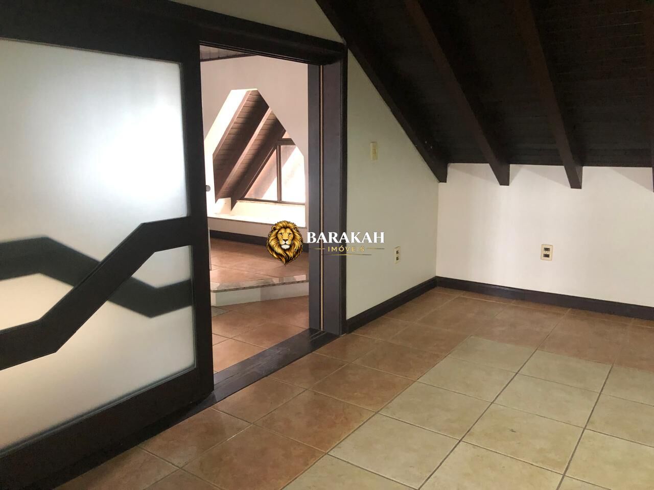 Casa, 3 quartos, 378 m² - Foto 12