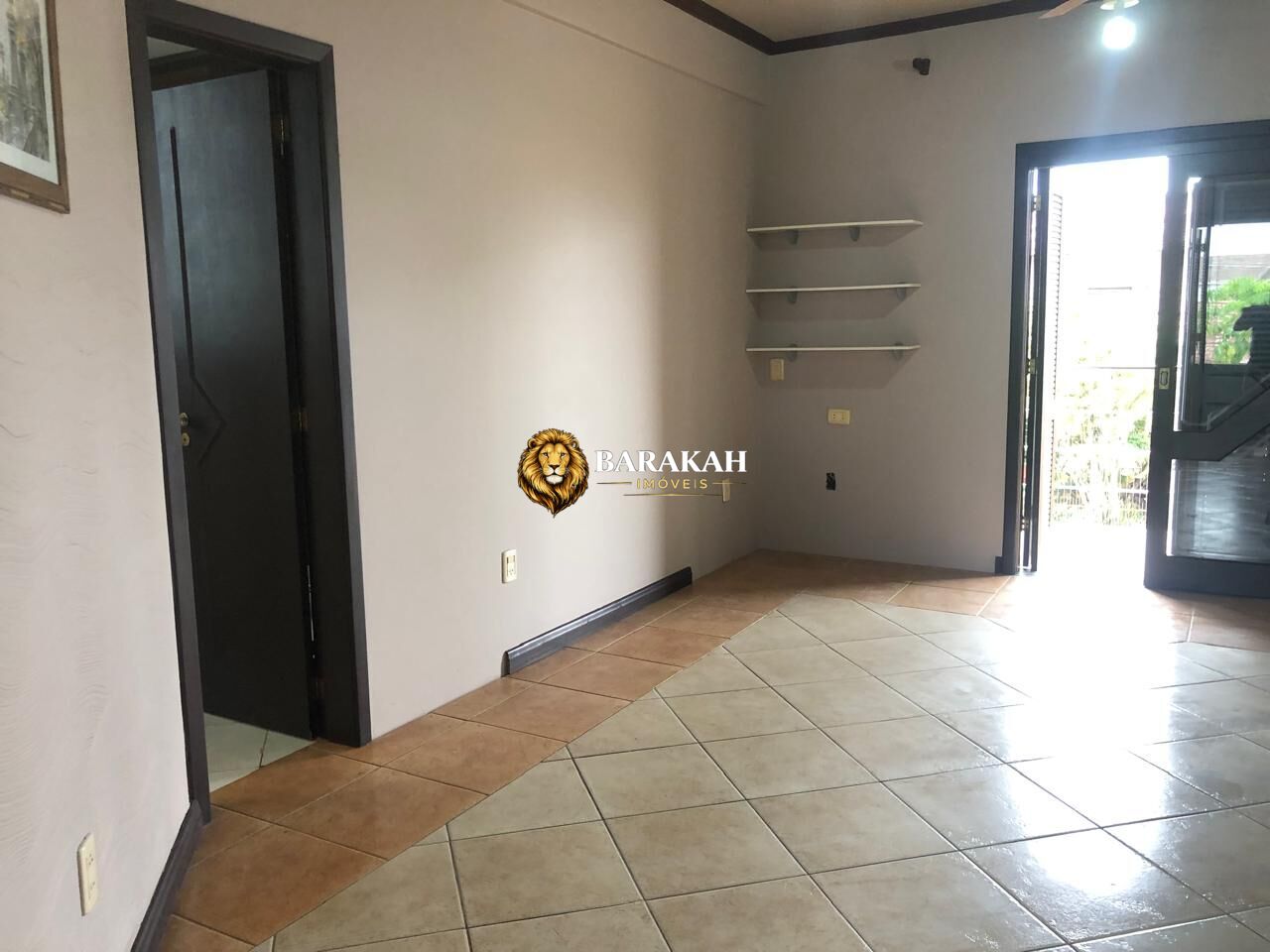 Casa, 3 quartos, 378 m² - Foto 31