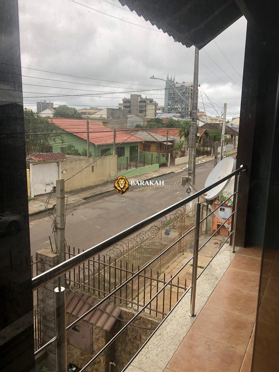 Casa, 3 quartos, 378 m² - Foto 47