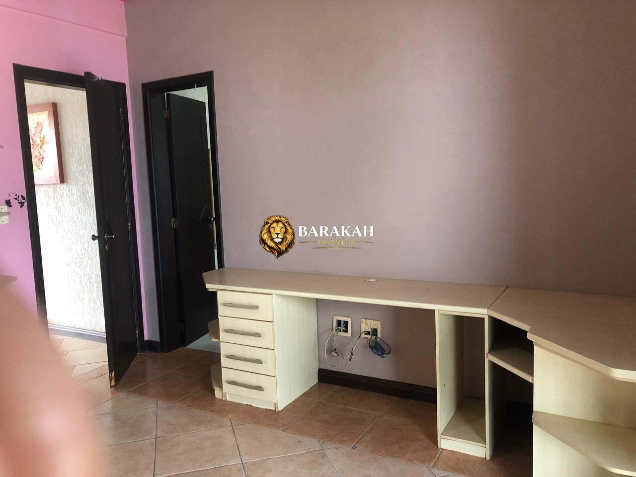Casa, 3 quartos, 378 m² - Foto 26