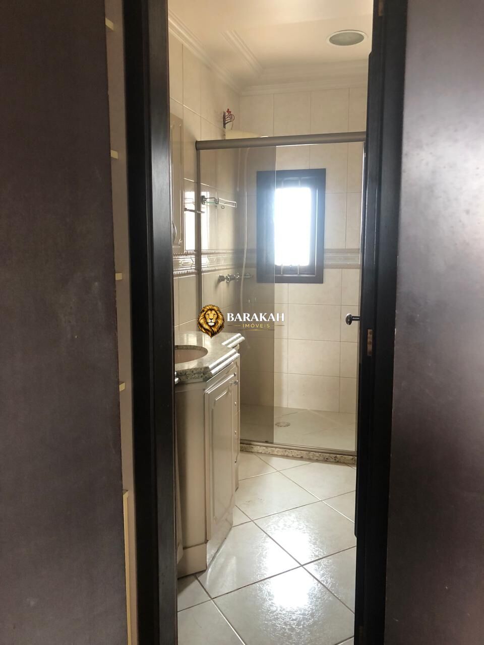 Casa, 3 quartos, 378 m² - Foto 5