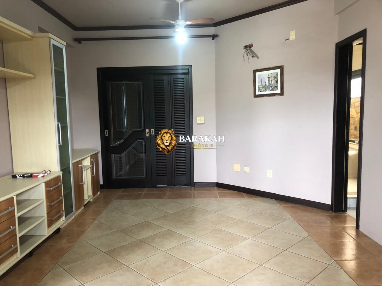 Casa, 3 quartos, 378 m² - Foto 27