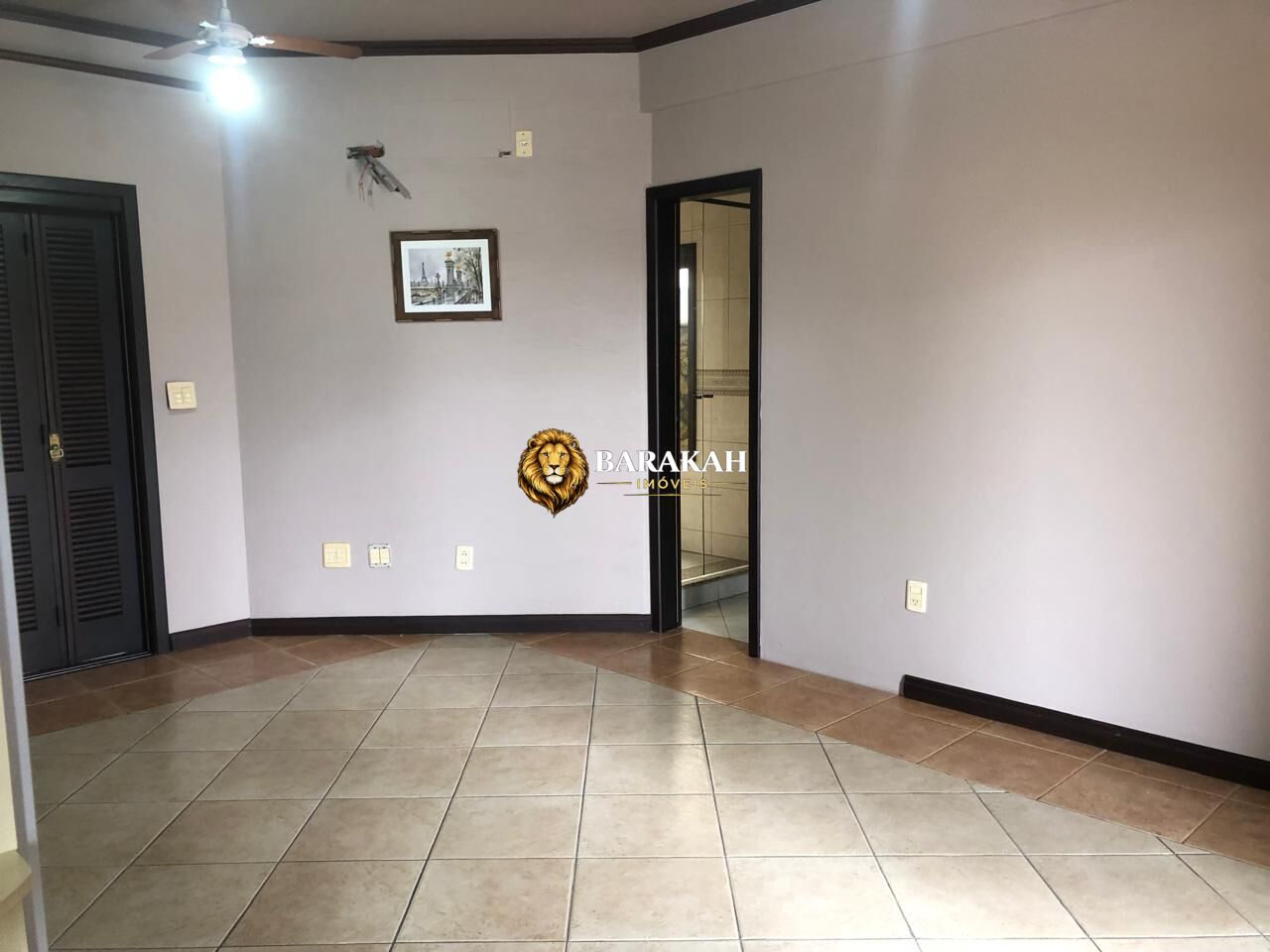 Casa, 3 quartos, 378 m² - Foto 7