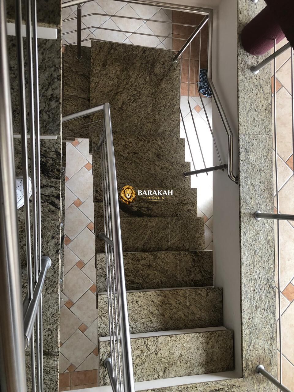 Casa, 3 quartos, 378 m² - Foto 10