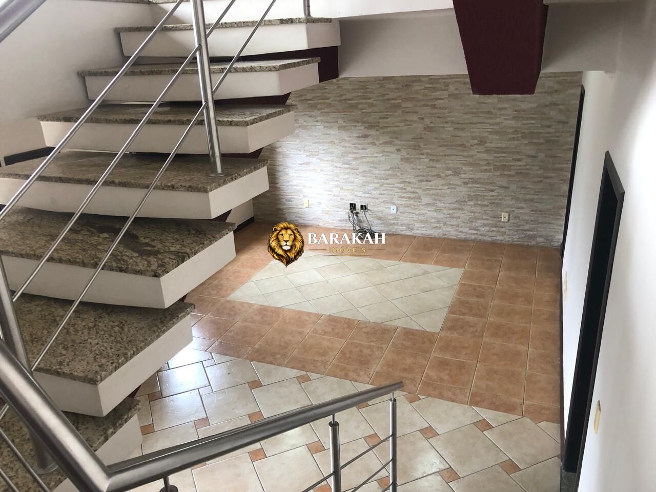 Casa, 3 quartos, 378 m² - Foto 20