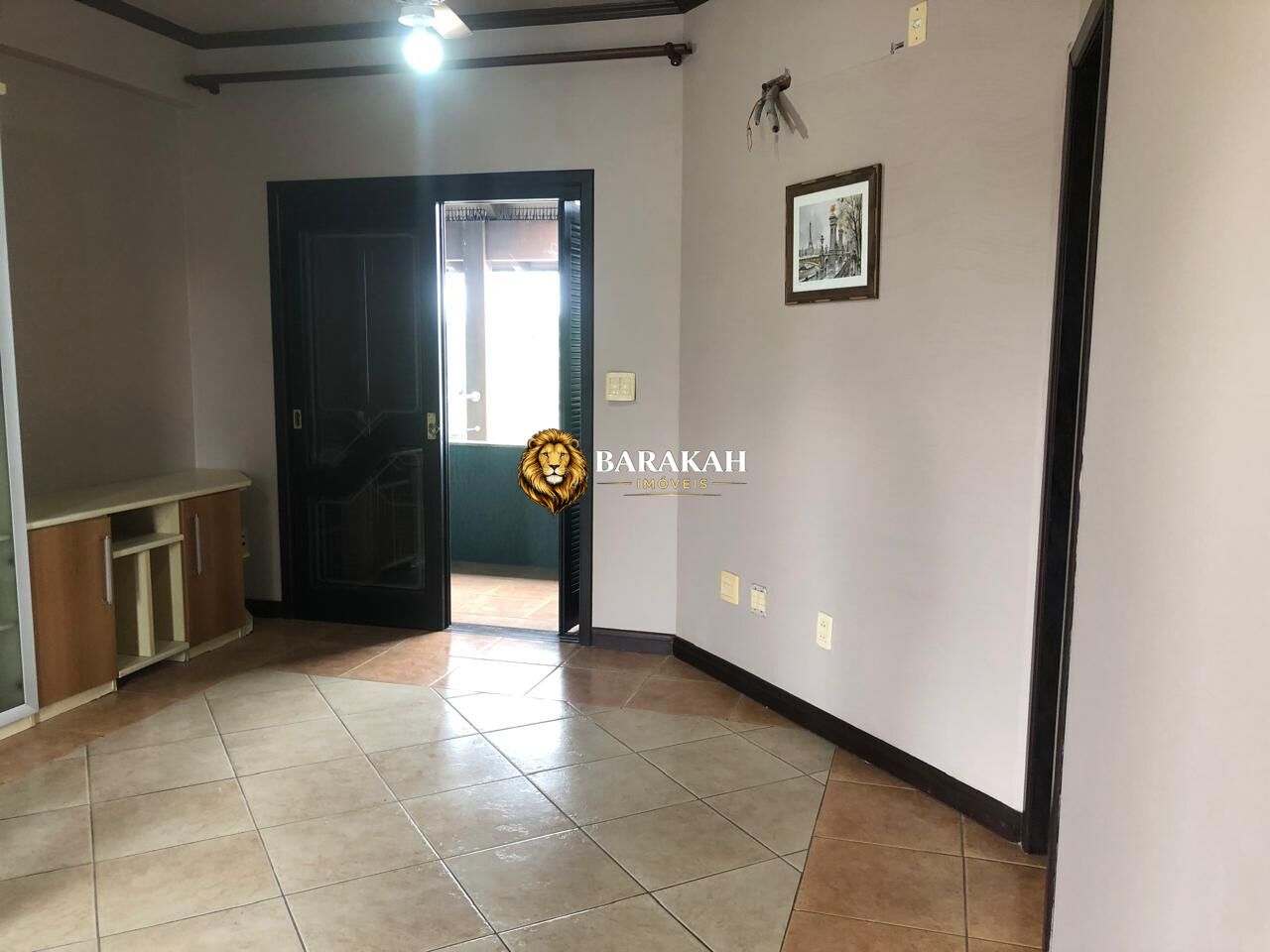Casa, 3 quartos, 378 m² - Foto 9